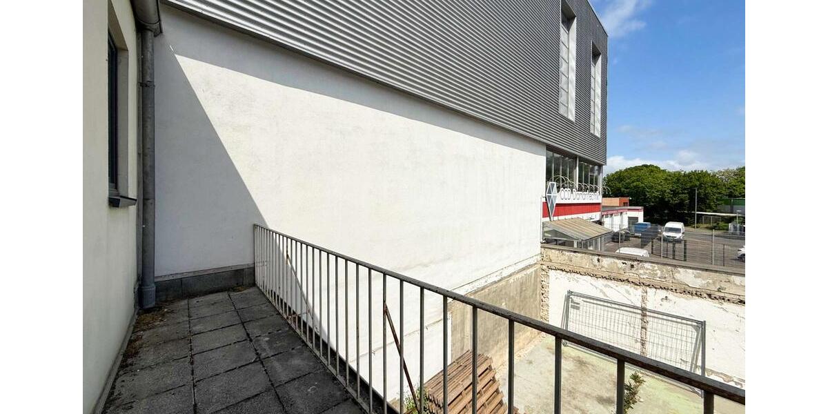 Gewerbeobjekt Bremen Walle - 4.000&euro; | Angebot:23718056