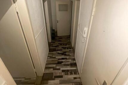 Wohnung Bremen Findorff - 2 Zimmer, 50 m&sup2;, 690&euro; | Angebot:24785105