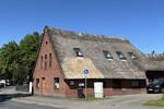 Mehrfamilienhaus, Wohnhaus Bremen / Rekum Rekum - 8 Zimmer, 200 m&sup2;, 329.900&euro; | Angebot:26596413