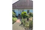 Bungalow Weyhe - 3 Zimmer, 110 m&sup2;, 395.000&euro; | Angebot:27025386