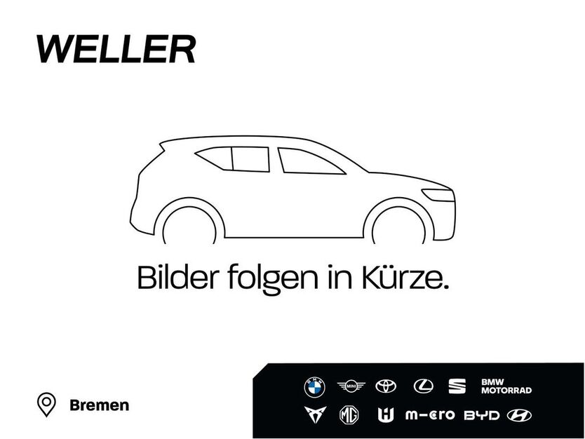 Seat Arona 3.916 km 22.480 € Bremen 28205