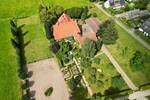 Bauernhaus, Landhaus Thedinghausen Wulmstorf - 7 Zimmer, 325 m&sup2;, 750.000&euro; | Angebot:26454584