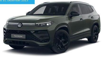 VW Tayron 14.791 km 53.447 € Bremen 28207