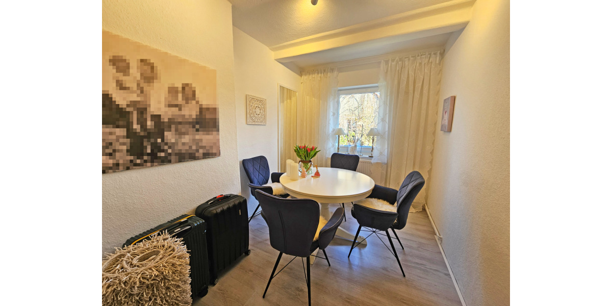 Einfamilienhaus Bremen Aumund-Hammersbeck - 420.000&euro; | Angebot:25248388