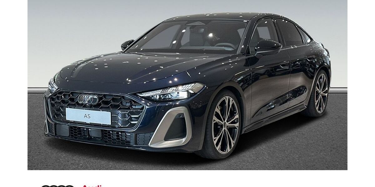 Audi A5 4.625 km 72.850 &euro; Bremen 28207