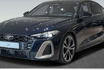 Audi A5 4.625 km 76.840 &euro; Bremen 28207