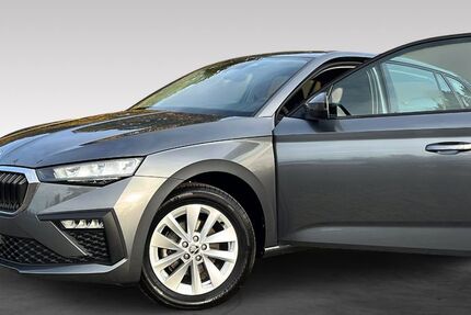 Skoda Scala 17.765 km 21.290 &euro; Delmenhorst 27755