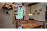 Einfamilienhaus Bremen Blockland - 2 Zimmer, 40 m&sup2;, 95.000&euro; | Angebot:26898179