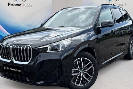 BMW X1 4.103 km 38.900 &euro; Syke 28857