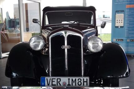  andere Andere 99.999 km 29.990 € Achim-Baden 28832