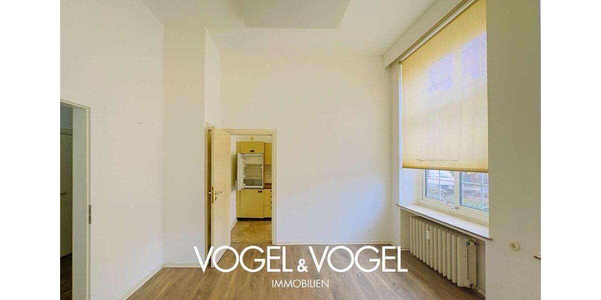 Gewerbeobjekt Bremen Walle - 1.920&euro; | Angebot:26144533