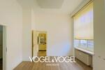 Gewerbeobjekt Bremen Walle - 1.920&euro; | Angebot:26144533