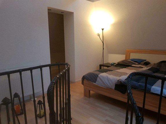 Maisonettenwohnung Weyhe - 3 Zimmer, 79 m&sup2;, 275.000&euro; | Angebot:26976472
