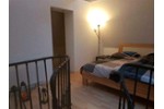 Maisonettenwohnung Weyhe - 3 Zimmer, 79 m&sup2;, 275.000&euro; | Angebot:26976472
