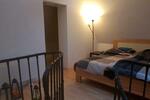 Maisonettenwohnung Weyhe - 3 Zimmer, 79 m&sup2;, 285.000&euro; | Angebot:26976472