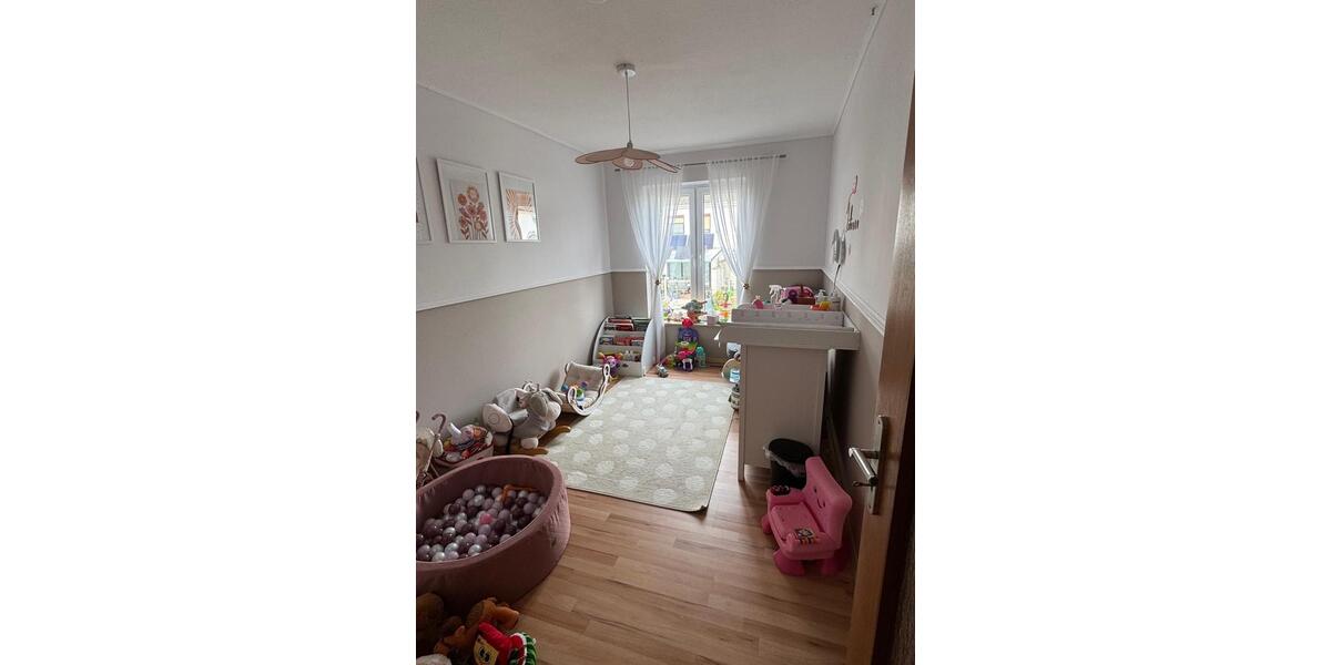 Reihenhaus Delmenhorst Düsternort - 4 Zimmer, 88 m&sup2;, 250.000&euro; | Angebot:26125781