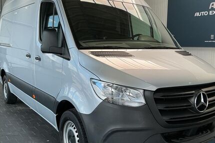Mercedes-Benz Sprinter 42.967 km 34.391 &euro; Oyten 28876
