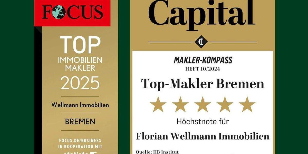 Mehrfamilienhaus, Wohnhaus Bremen Arsten - 659.000&euro; | Angebot:25240072