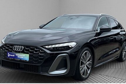 Audi A5 11.000 km 51.990 &euro; Weyhe 28844