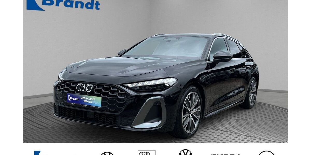 Audi A5 11.000 km 51.990 &euro; Weyhe 28844