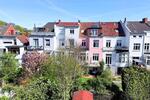 Etagenwohnung Bremen Schwachhausen - 2 Zimmer, 72 m&sup2;, 1.450&euro; | Angebot:26419459
