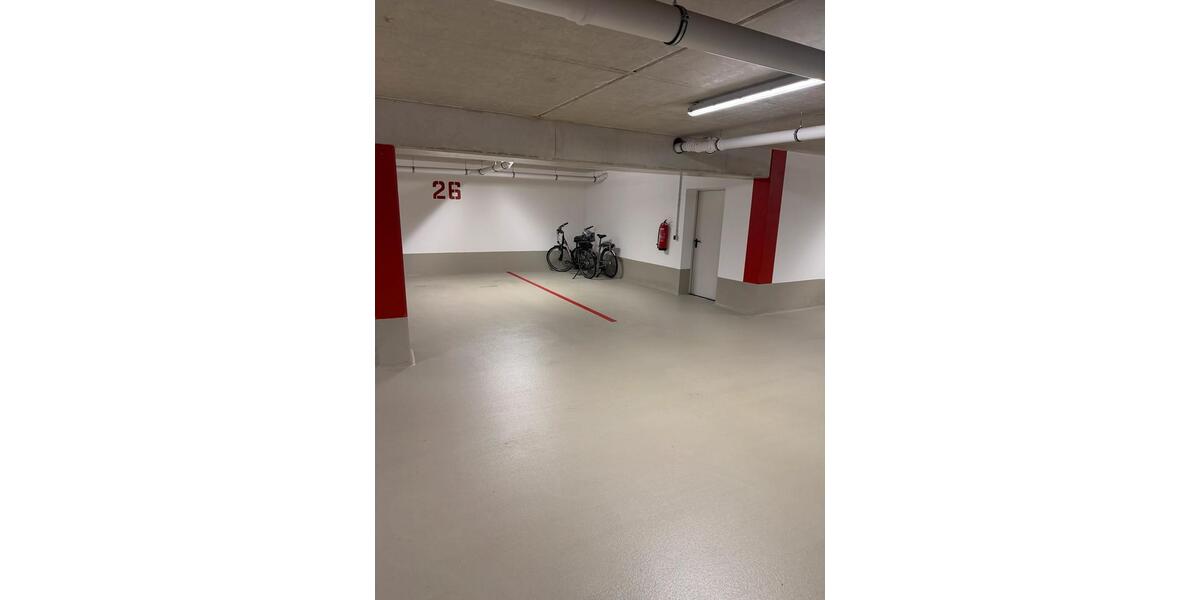Mehrfamilienhaus, Wohnhaus Weyhe - 2.250.000&euro; | Angebot:27236000