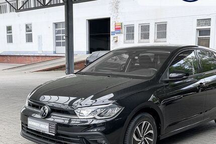 VW Polo 55.232 km 17.450 &euro; Delmenhorst 27751