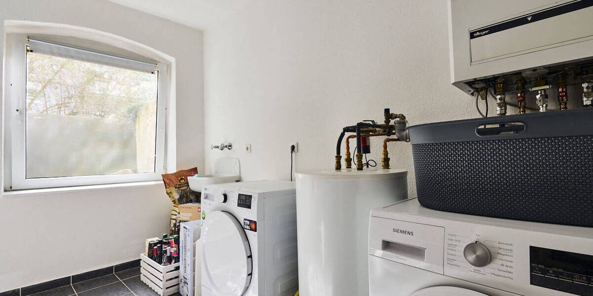 Etagenwohnung Bremen Neustadt - 4 Zimmer, 95 m&sup2;, 399.000&euro; | Angebot:26247713