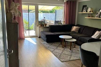 Wohnung Oyten - 3 Zimmer, 260.000&euro; | Angebot:25245453