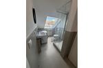 Etagenwohnung Bremen Walle - 2 Zimmer, 38 m&sup2;, 1.350&euro; | Angebot:26346426