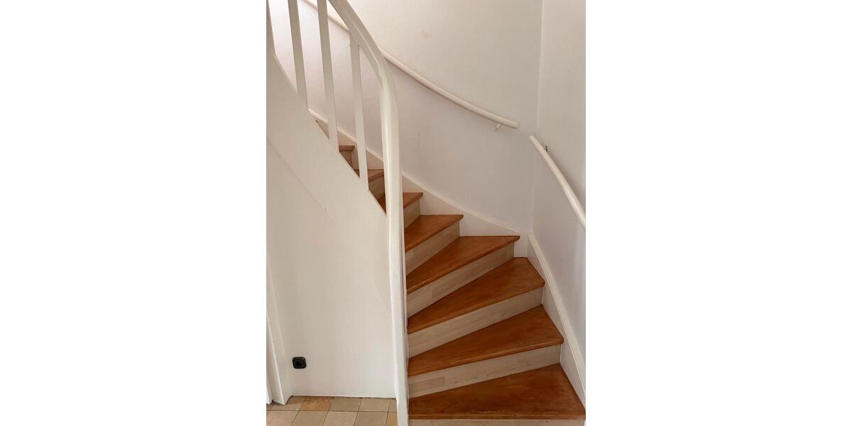Reihenhaus Bremen Osterholz - 6 Zimmer, 150 m&sup2;, 322.000&euro; | Angebot:26883909