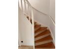 Reihenhaus Bremen Osterholz - 6 Zimmer, 150 m&sup2;, 322.000&euro; | Angebot:26883909
