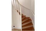 Reihenhaus Bremen Osterholz - 6 Zimmer, 150 m&sup2;, 344.000&euro; | Angebot:26883909