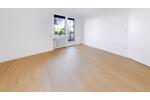 Etagenwohnung Bremen Östliche Vorstadt - 3 Zimmer, 79 m&sup2;, 309.000&euro; | Angebot:27018095