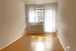79m² mit 3 Zimmern gut aufgeteilt +EBK + Rollläden +Ost- und Westbalkon +Balkonkraftwerk + Top Lage
