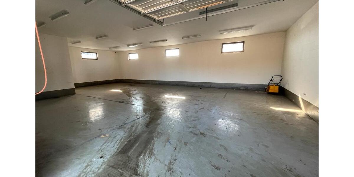 Gewerbeobjekt Berne - 1.450&euro; | Angebot:24640878