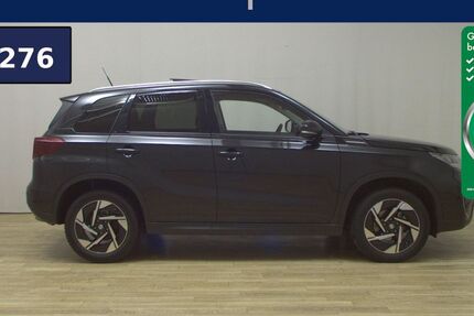Suzuki Vitara 47.722 km 18.480 &euro; Bremen / Arsten 28279