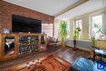 Etagenwohnung Bremen Ohlenhof - 3 Zimmer, 65 m&sup2;, 145.000&euro; | Angebot:26697983