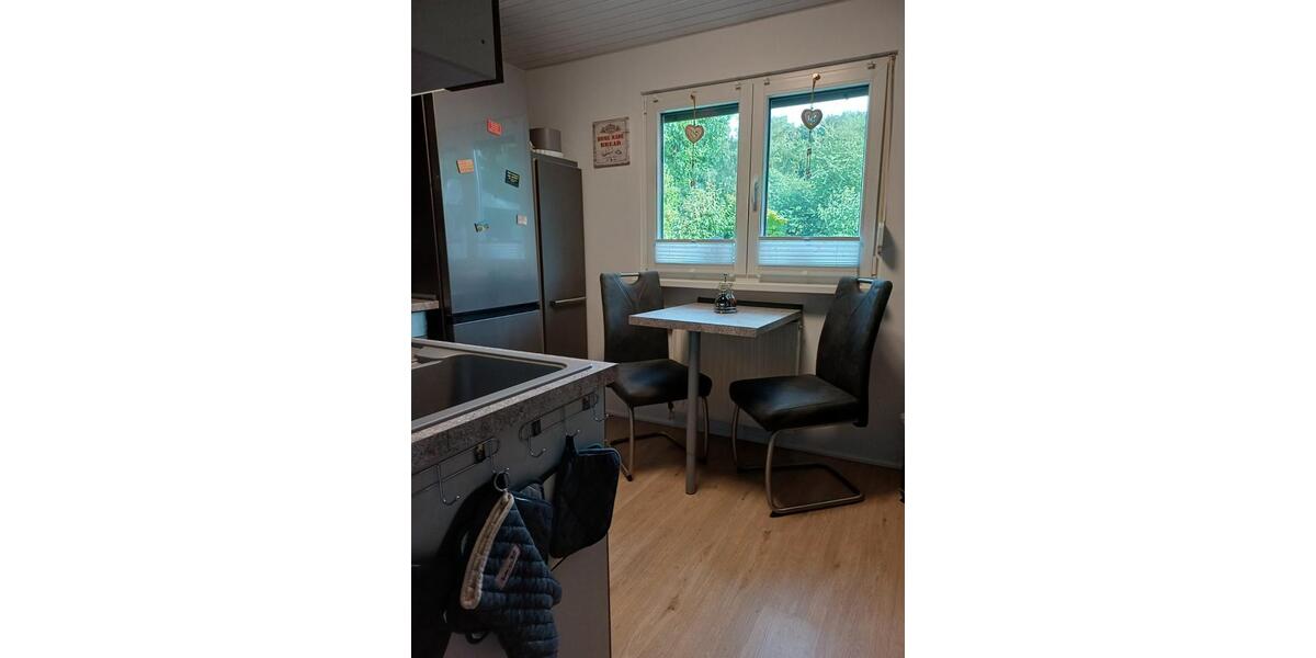 Einfamilienhaus Syke - 3 Zimmer, 71 m&sup2;, 95.000&euro; | Angebot:27239655