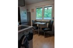 Einfamilienhaus Syke - 3 Zimmer, 71 m&sup2;, 95.000&euro; | Angebot:27239655
