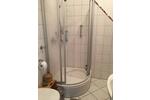 Erdgeschoßwohnung Bremen Huchting - 3 Zimmer, 68 m&sup2;, 187.000&euro; | Angebot:25943375