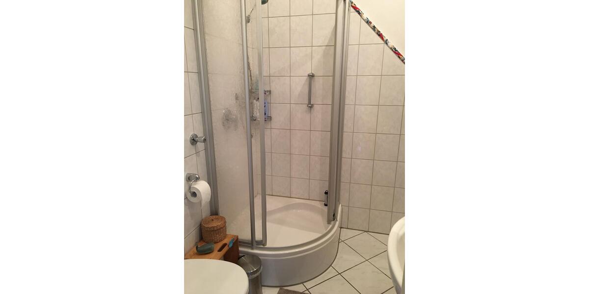 Erdgeschoßwohnung Bremen Huchting - 3 Zimmer, 68 m&sup2;, 195.000&euro; | Angebot:25943375