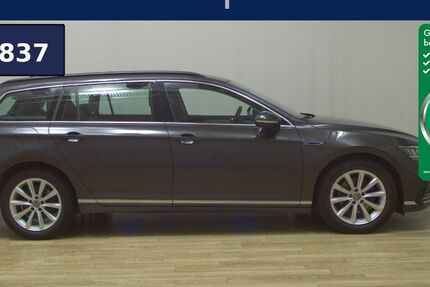 VW Passat 168.427 km 16.980 € Bremen / Arsten 28279