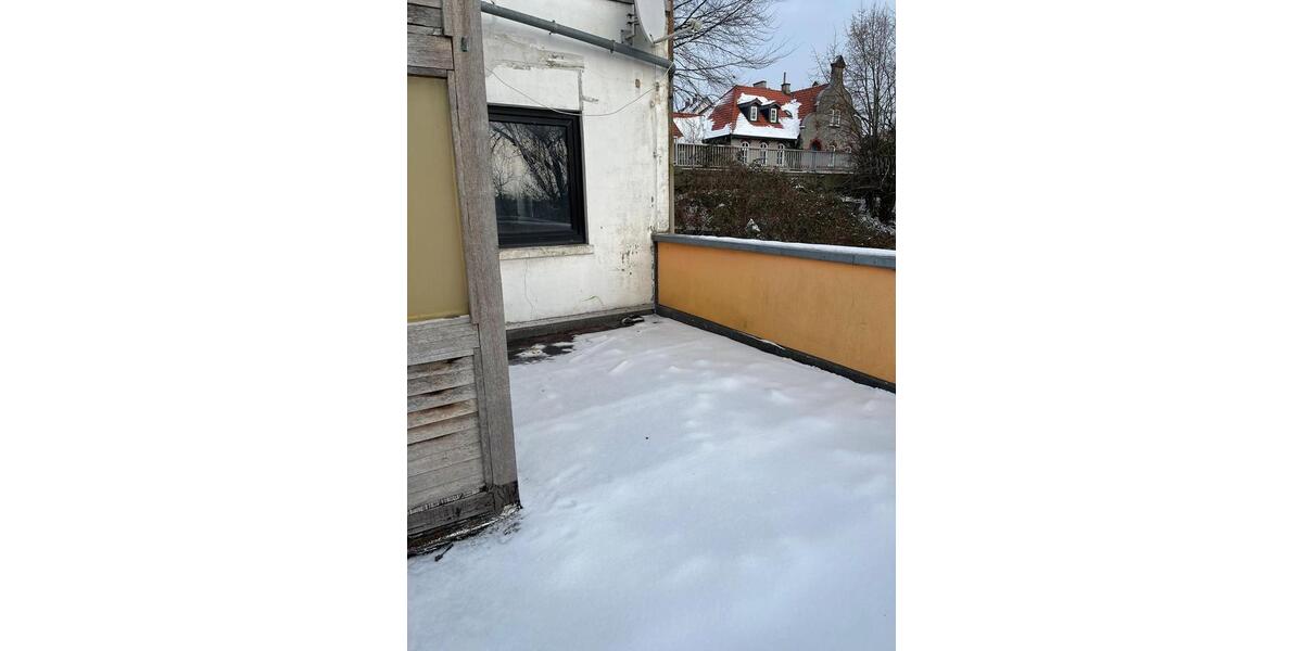 Mehrfamilienhaus, Wohnhaus Bremen Blumenthal - 7 Zimmer, 284 m&sup2;, 280.000&euro; | Angebot:26709534