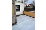 Mehrfamilienhaus, Wohnhaus Bremen Blumenthal - 7 Zimmer, 284 m&sup2;, 280.000&euro; | Angebot:26709534