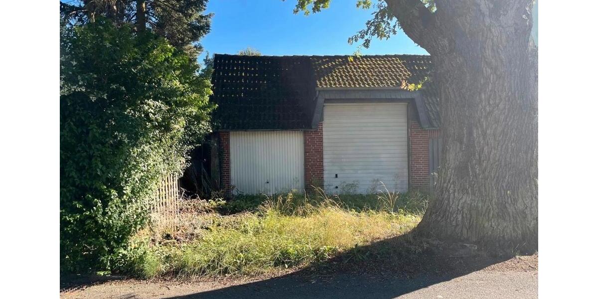 Mehrfamilienhaus, Wohnhaus Bremen Blumenthal - 10 Zimmer, 225 m&sup2;, 290.000&euro; | Angebot:26098922