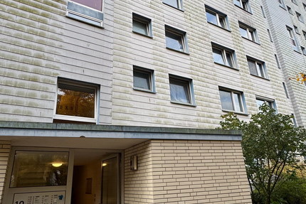 Wohnung zum Kaufen in Bremen 135.000 € 55 m² 2 zimmer