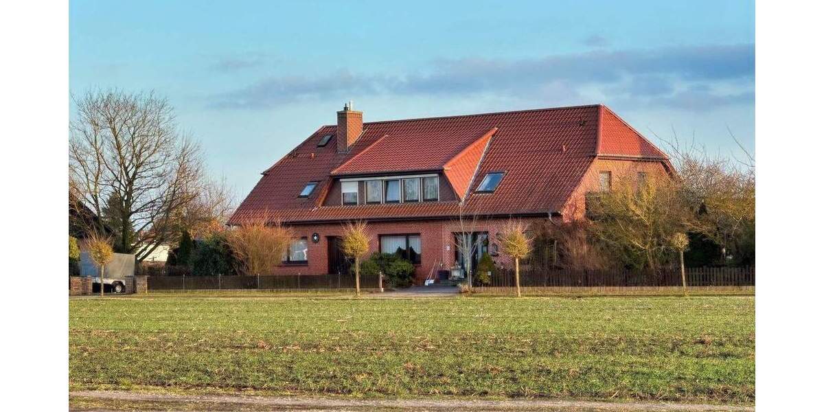 Doppelhaushälfte Emtinghausen - 5 Zimmer, 159 m&sup2;, 242.000&euro; | Angebot:25770227