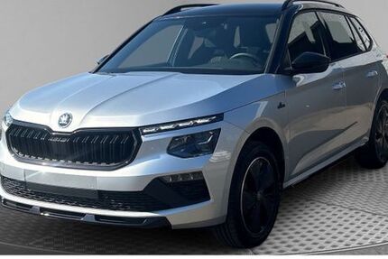 Skoda Kamiq 1.200 km 31.390 € Achim 28832