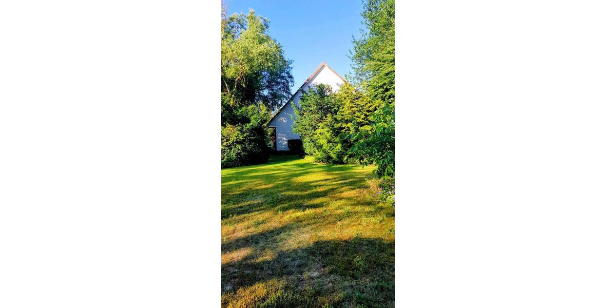 Mehrfamilienhaus, Wohnhaus Grasberg - 6 Zimmer, 170 m&sup2;, 435.000&euro; | Angebot:27017918